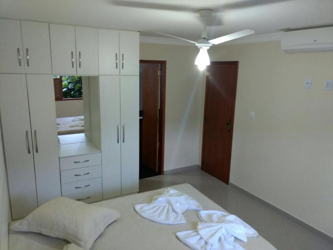 Pousada Casa Do Jova Em Raposo Rj Exteriör bild