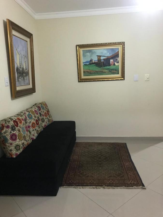Pousada Casa Do Jova Em Raposo Rj Exteriör bild