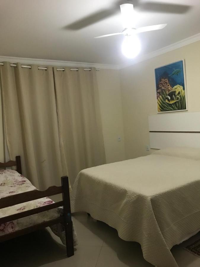 Pousada Casa Do Jova Em Raposo Rj Exteriör bild