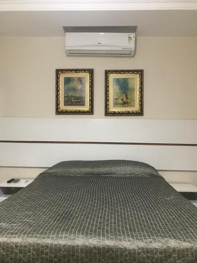 Pousada Casa Do Jova Em Raposo Rj Exteriör bild