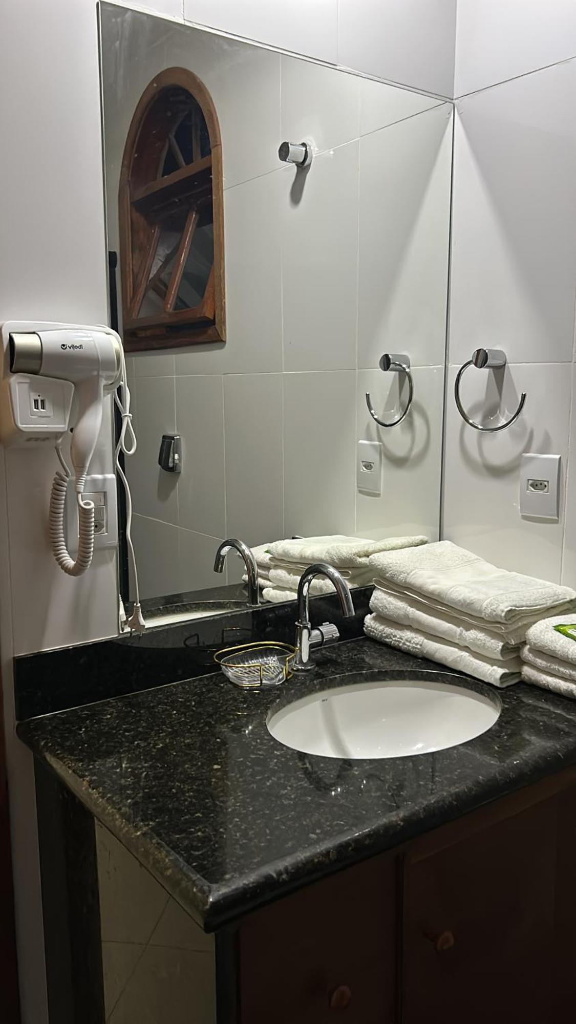 Pousada Casa Do Jova Em Raposo Rj Exteriör bild